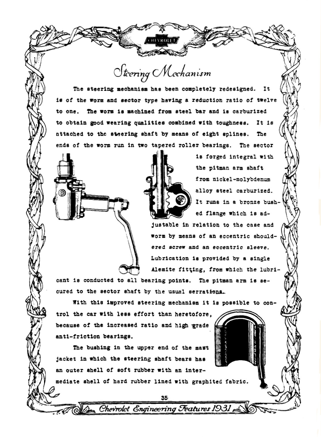 1931_Chevrolet_Engineering_Features-35-1567719330