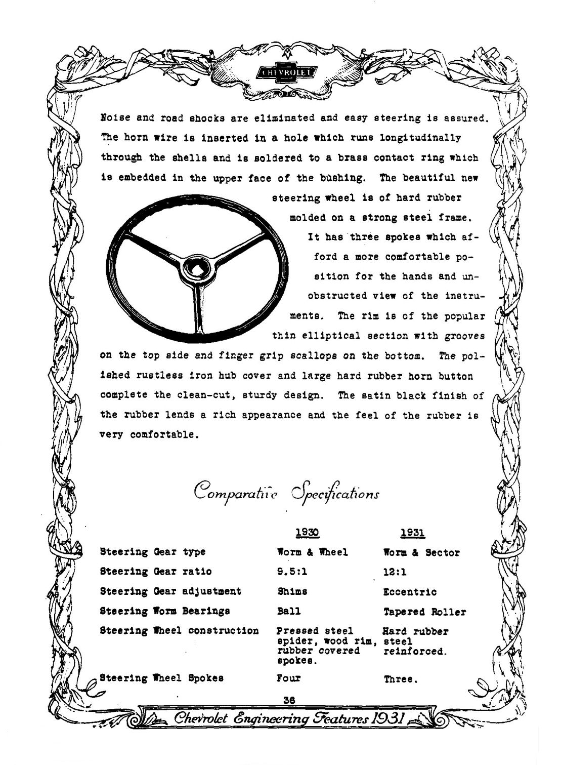 1931_Chevrolet_Engineering_Features-36