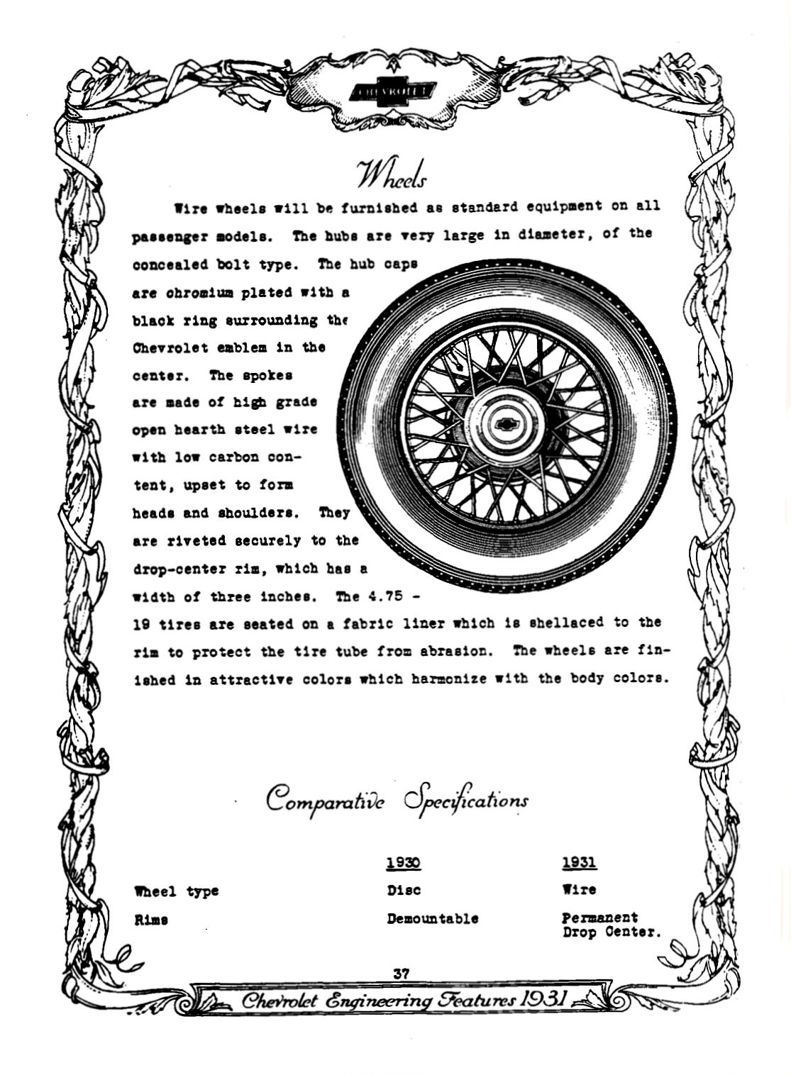 1931_Chevrolet_Engineering_Features-37