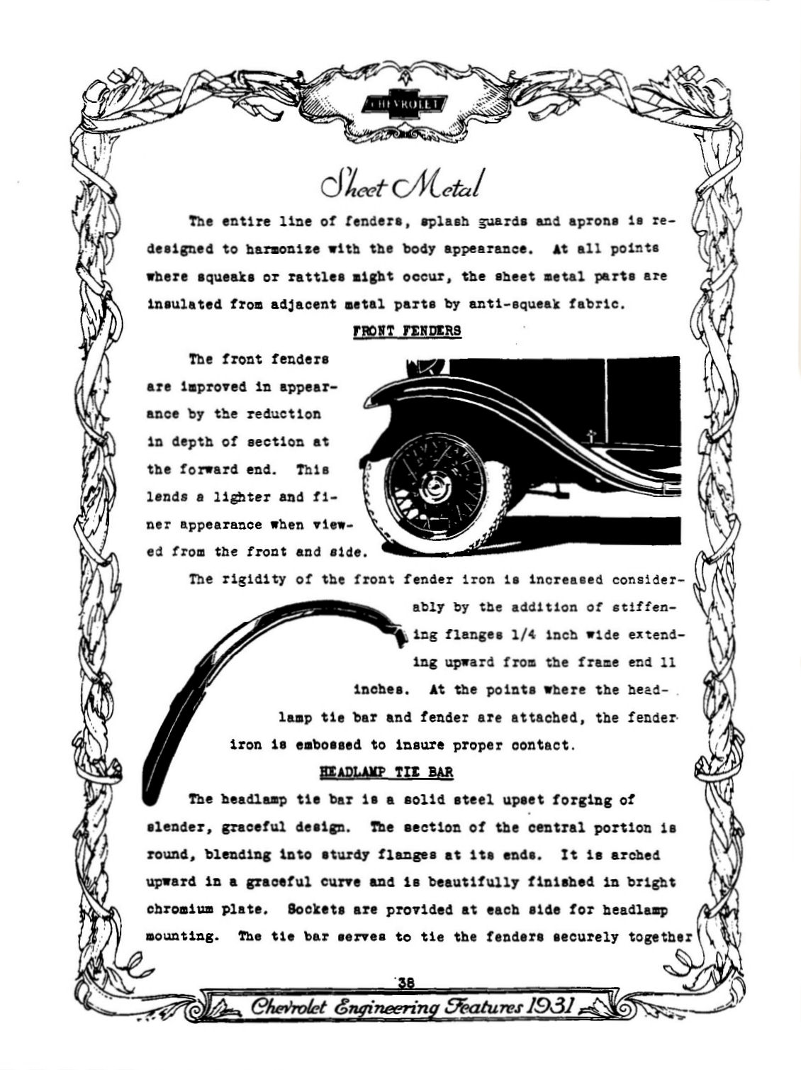 1931_Chevrolet_Engineering_Features-38