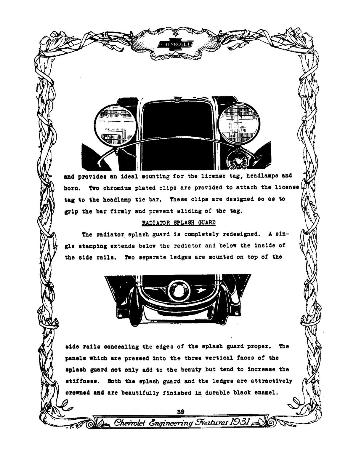 1931_Chevrolet_Engineering_Features-39