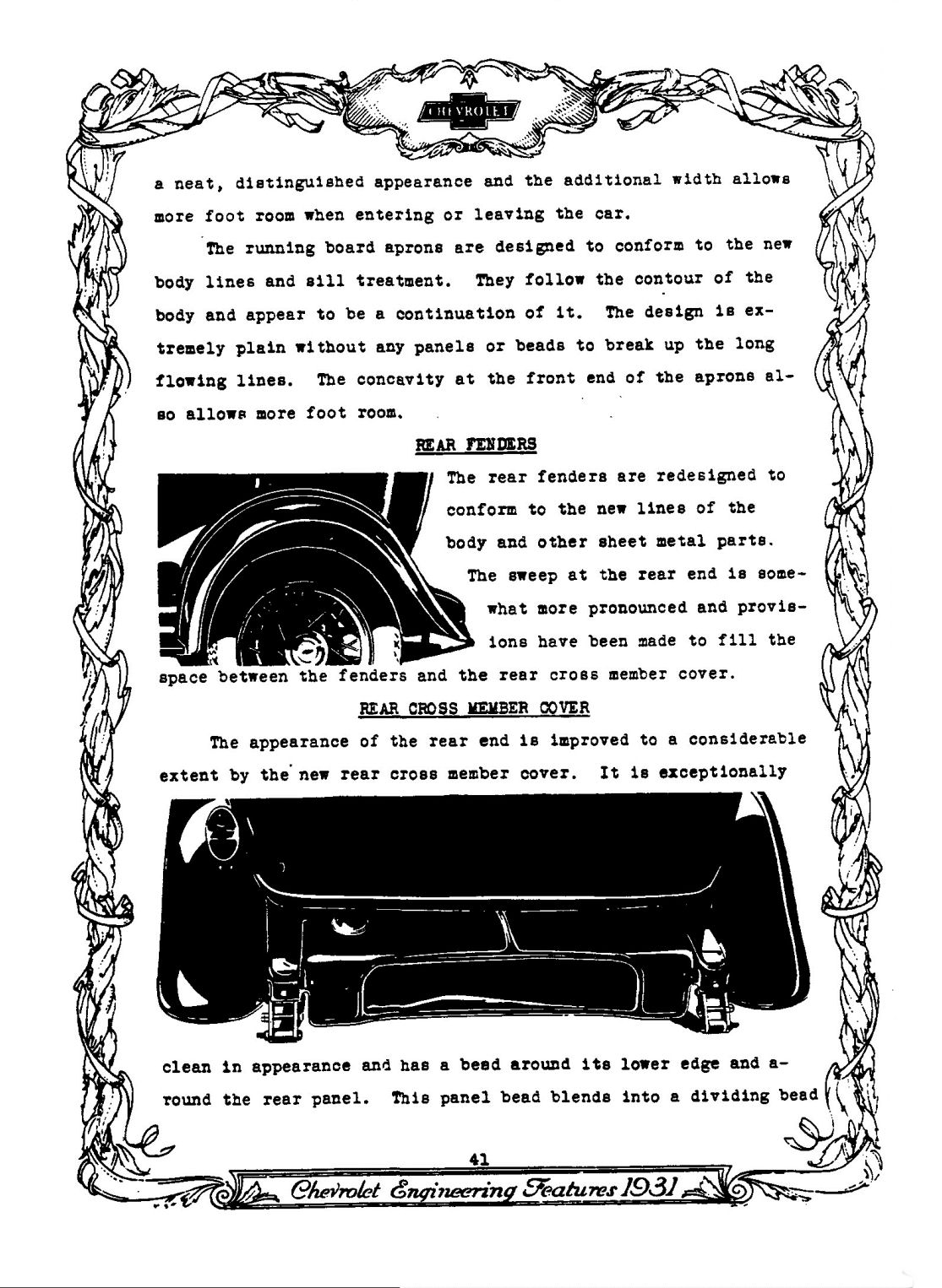 1931_Chevrolet_Engineering_Features-41