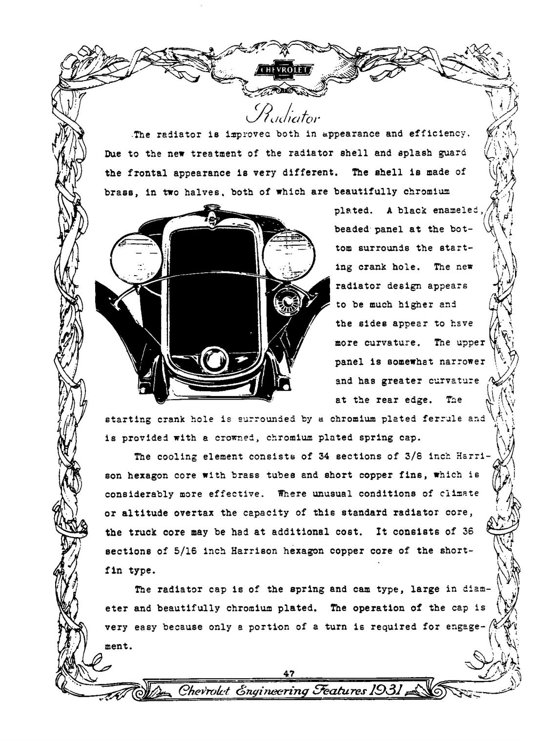 1931_Chevrolet_Engineering_Features-47