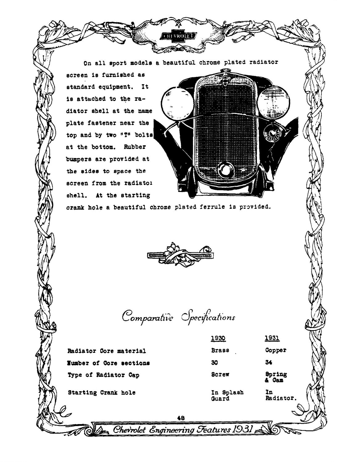 1931_Chevrolet_Engineering_Features-48