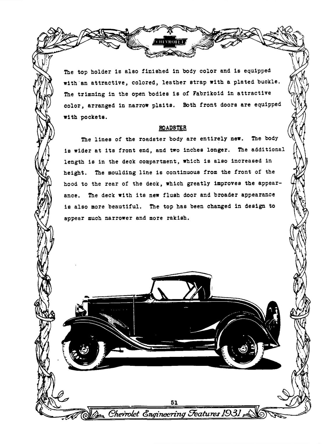 1931_Chevrolet_Engineering_Features-51