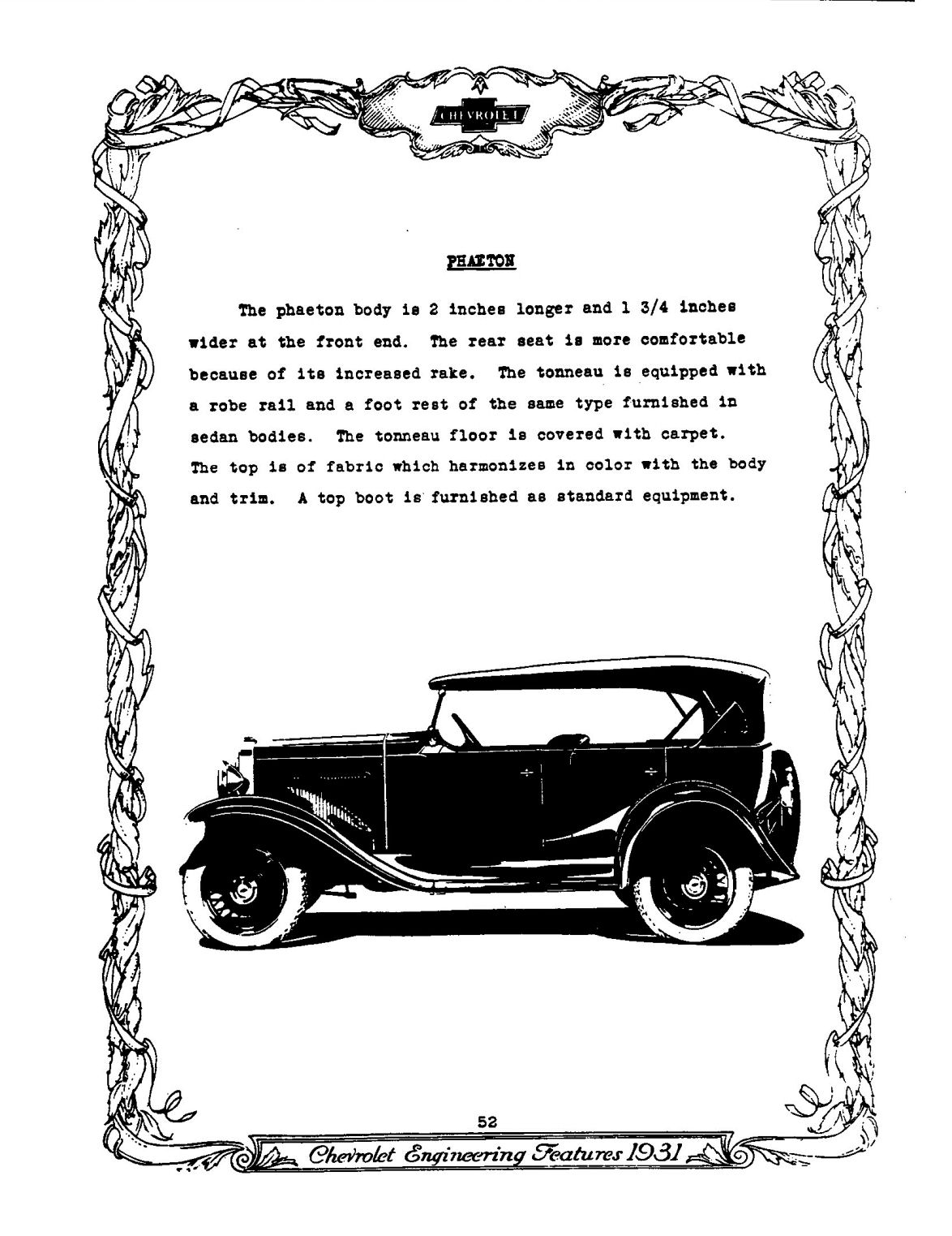 1931_Chevrolet_Engineering_Features-52