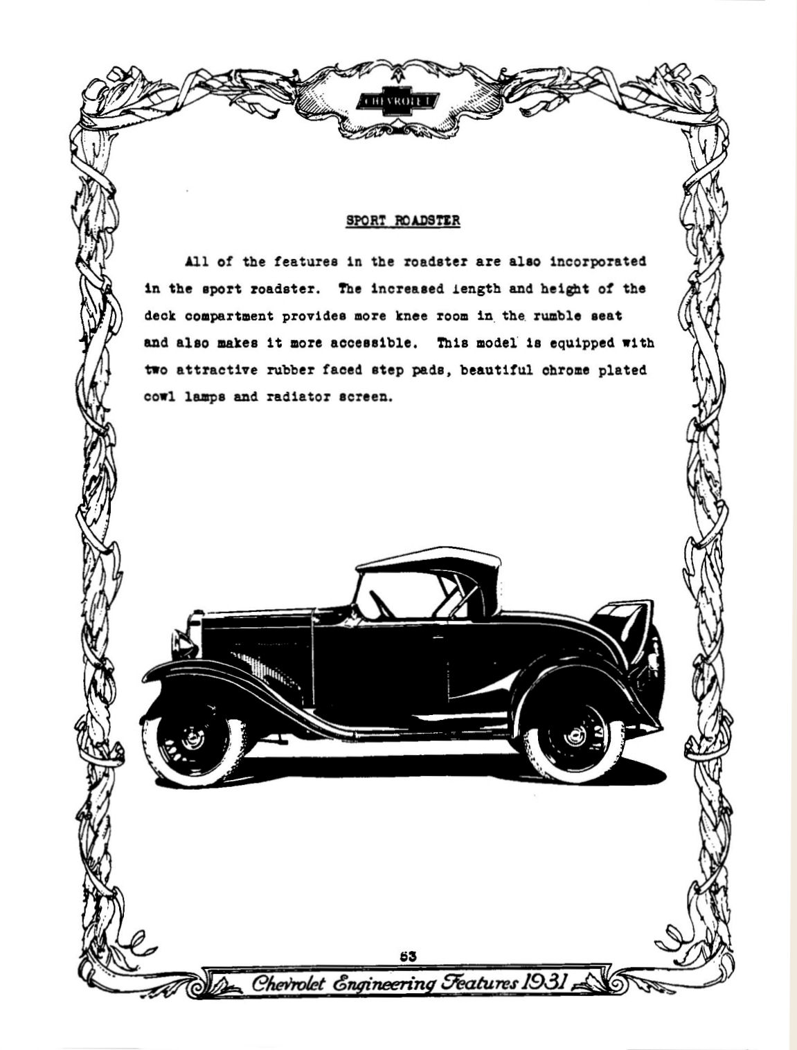 1931_Chevrolet_Engineering_Features-53