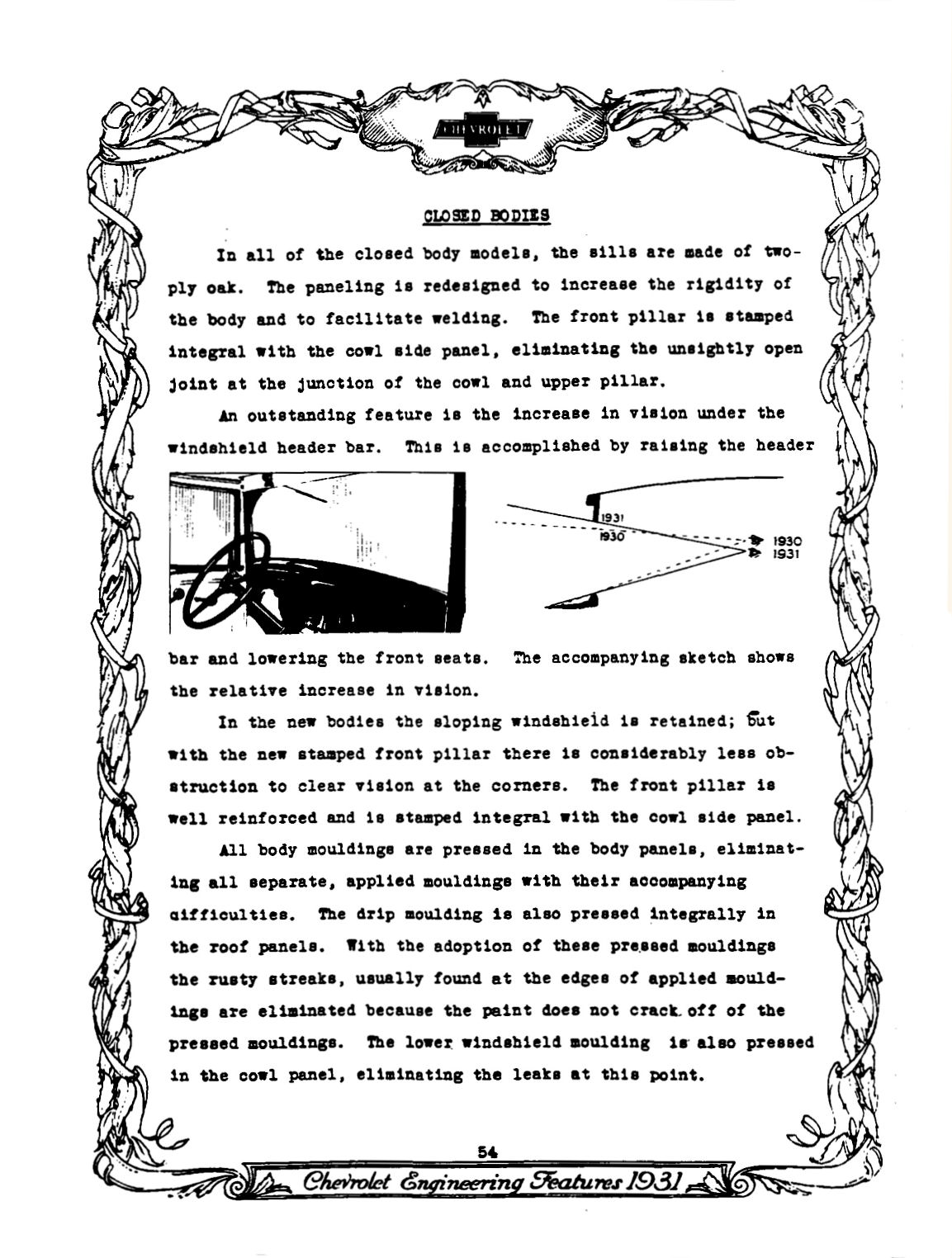 1931_Chevrolet_Engineering_Features-54