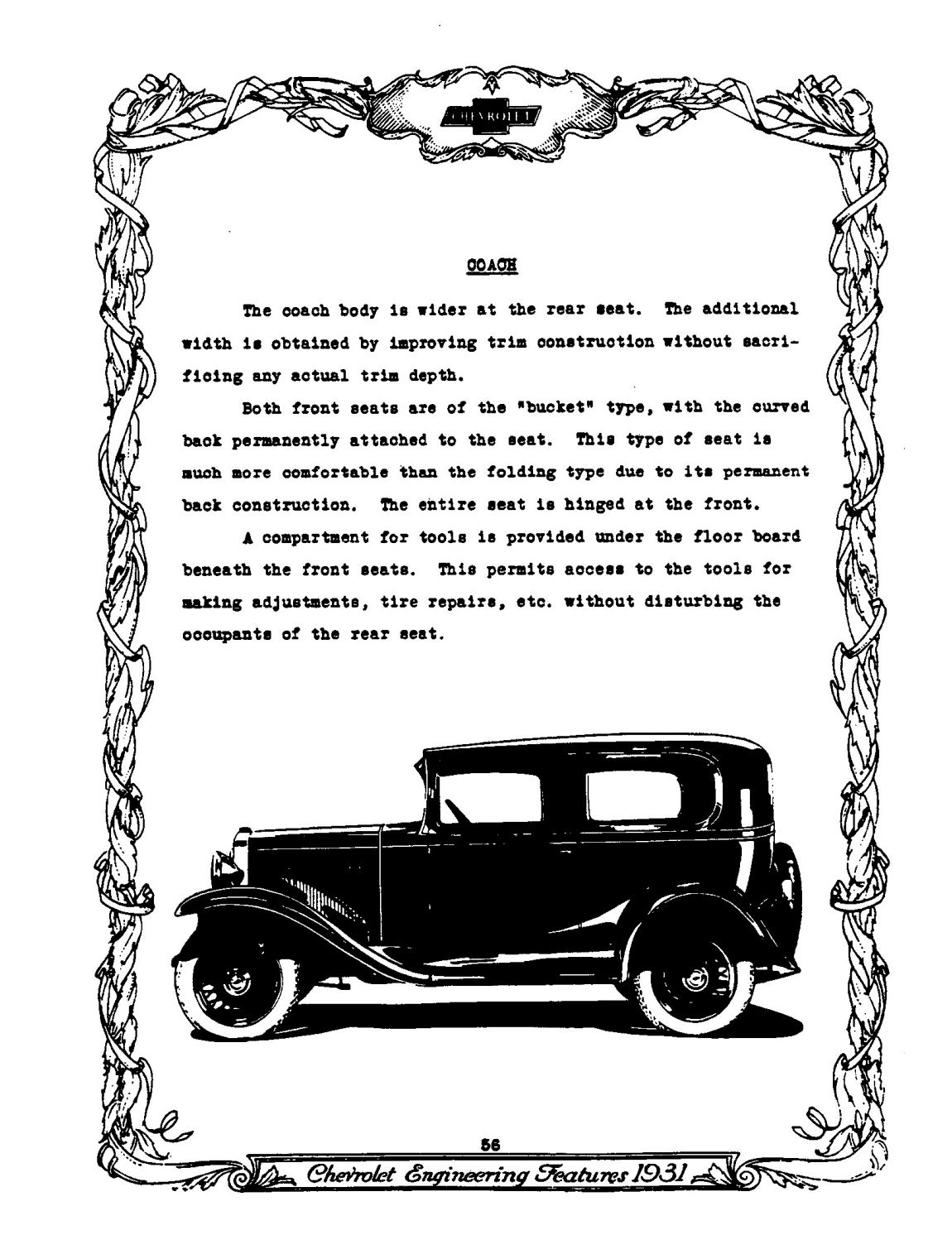 1931_Chevrolet_Engineering_Features-56