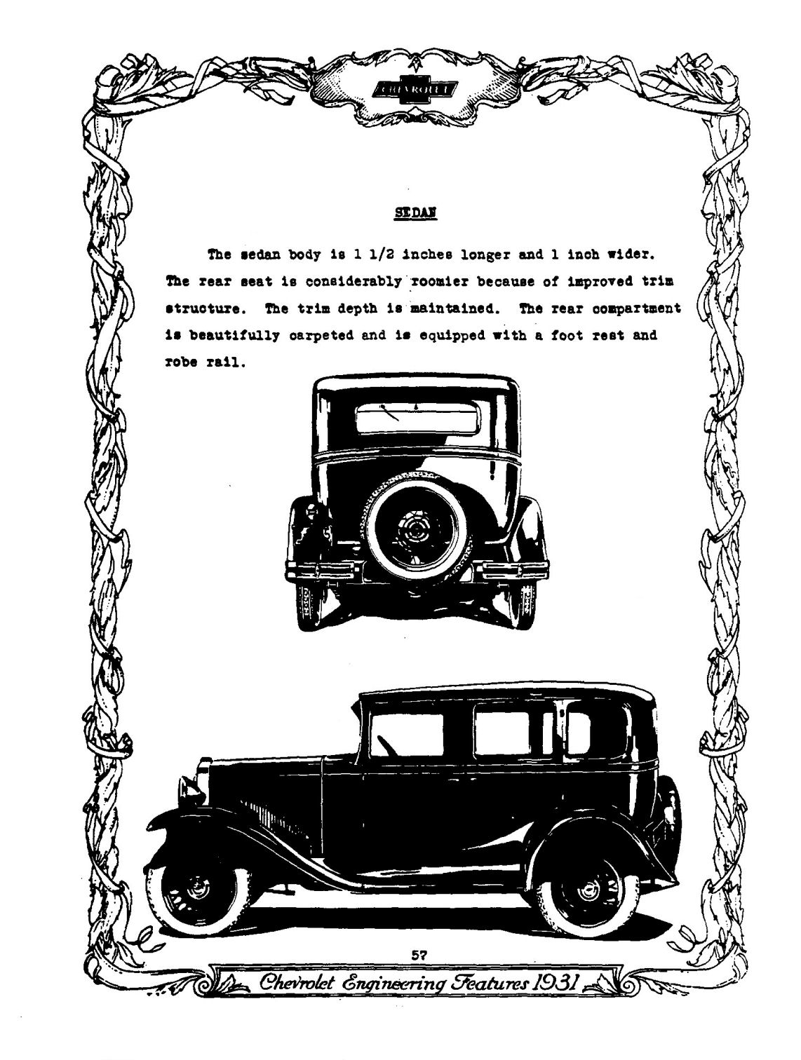 1931_Chevrolet_Engineering_Features-57