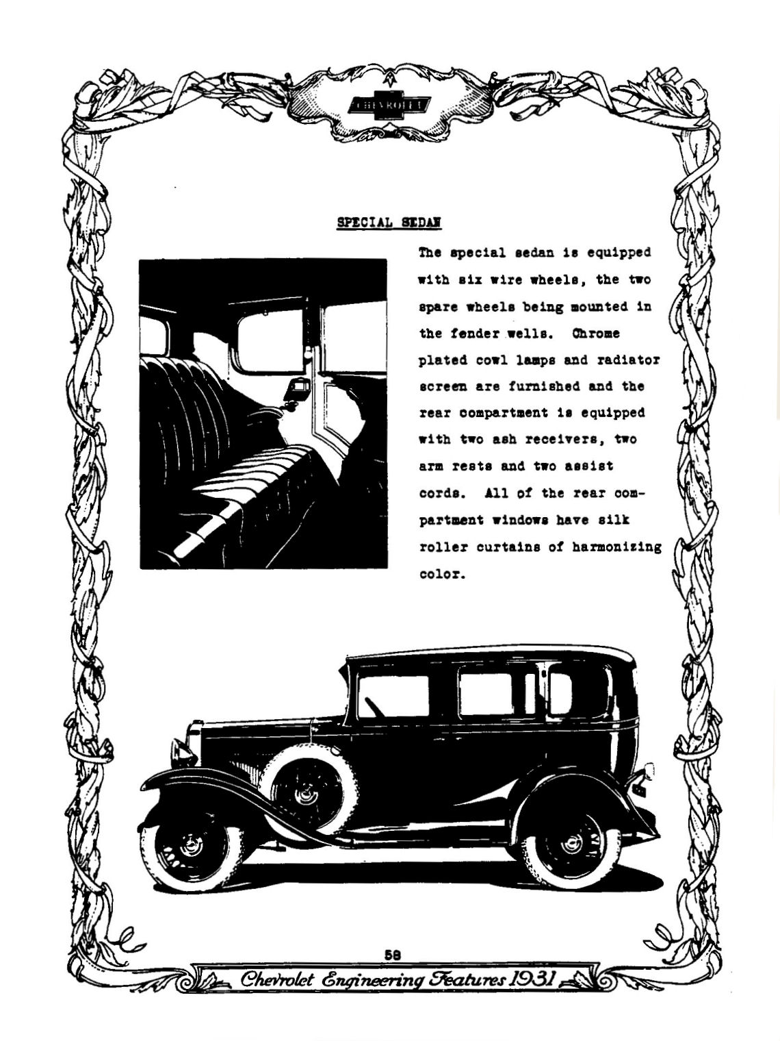 1931_Chevrolet_Engineering_Features-58