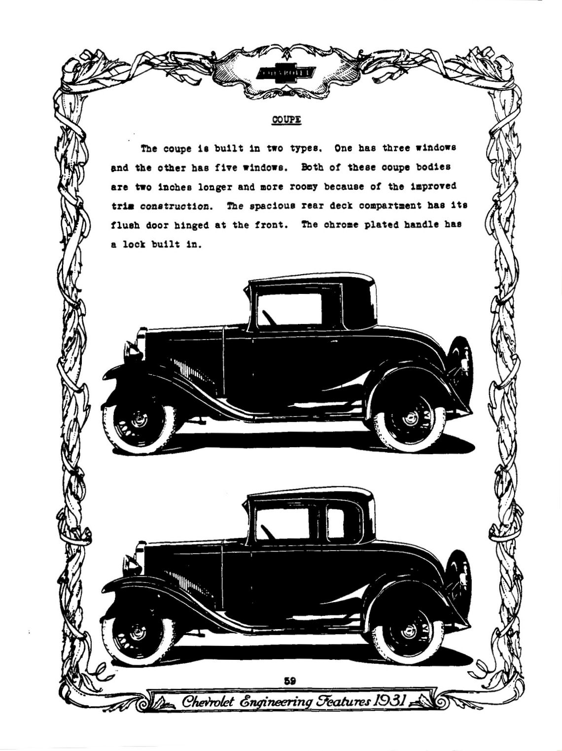 1931_Chevrolet_Engineering_Features-59