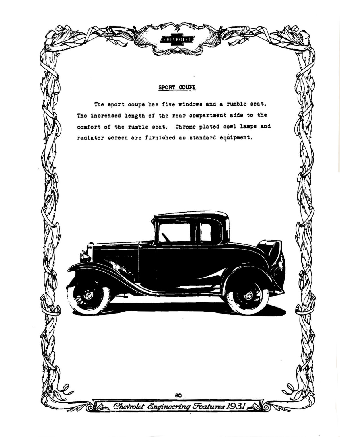 1931_Chevrolet_Engineering_Features-60