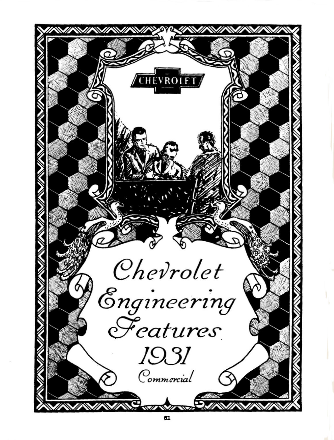 1931_Chevrolet_Engineering_Features-61