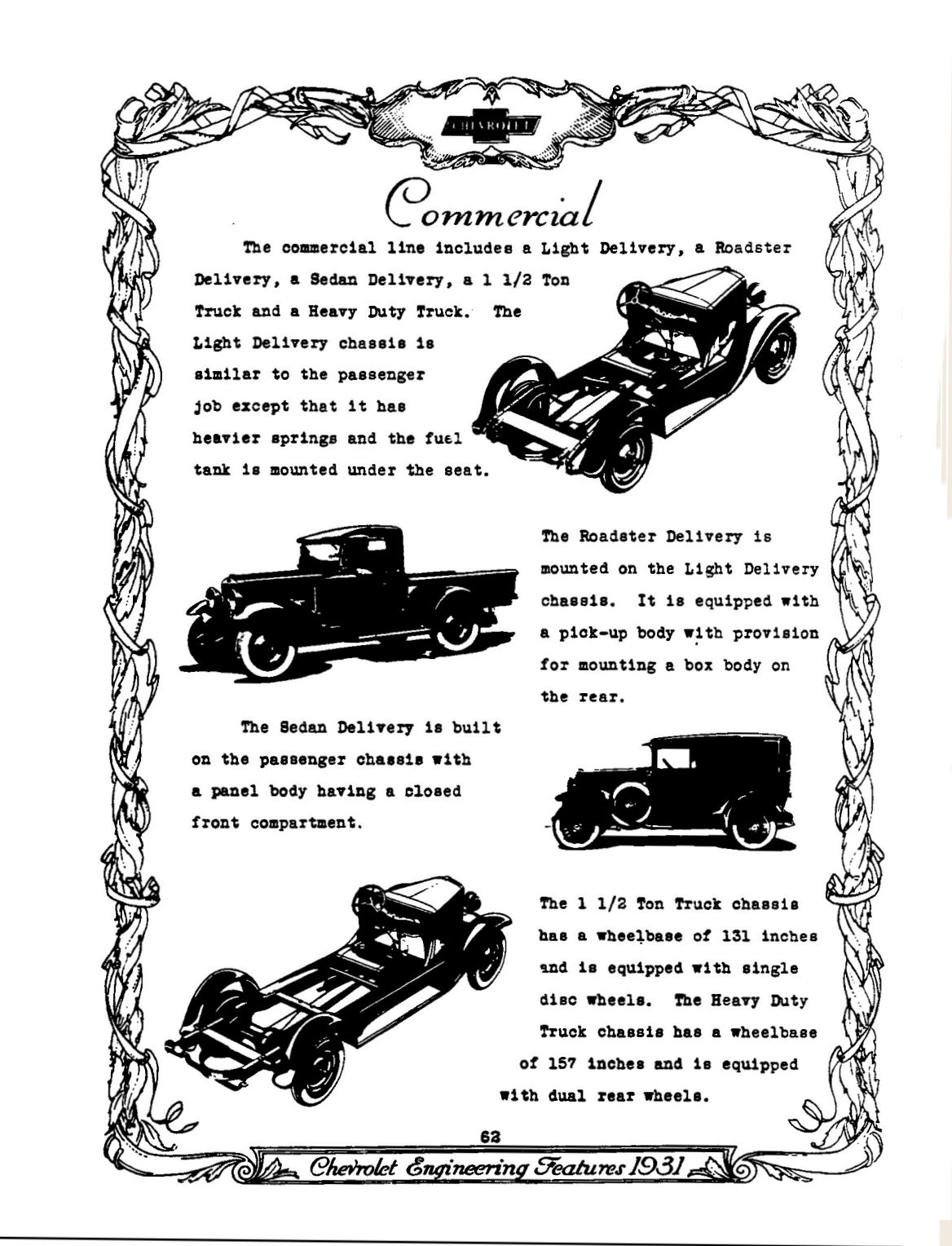 1931_Chevrolet_Engineering_Features-62