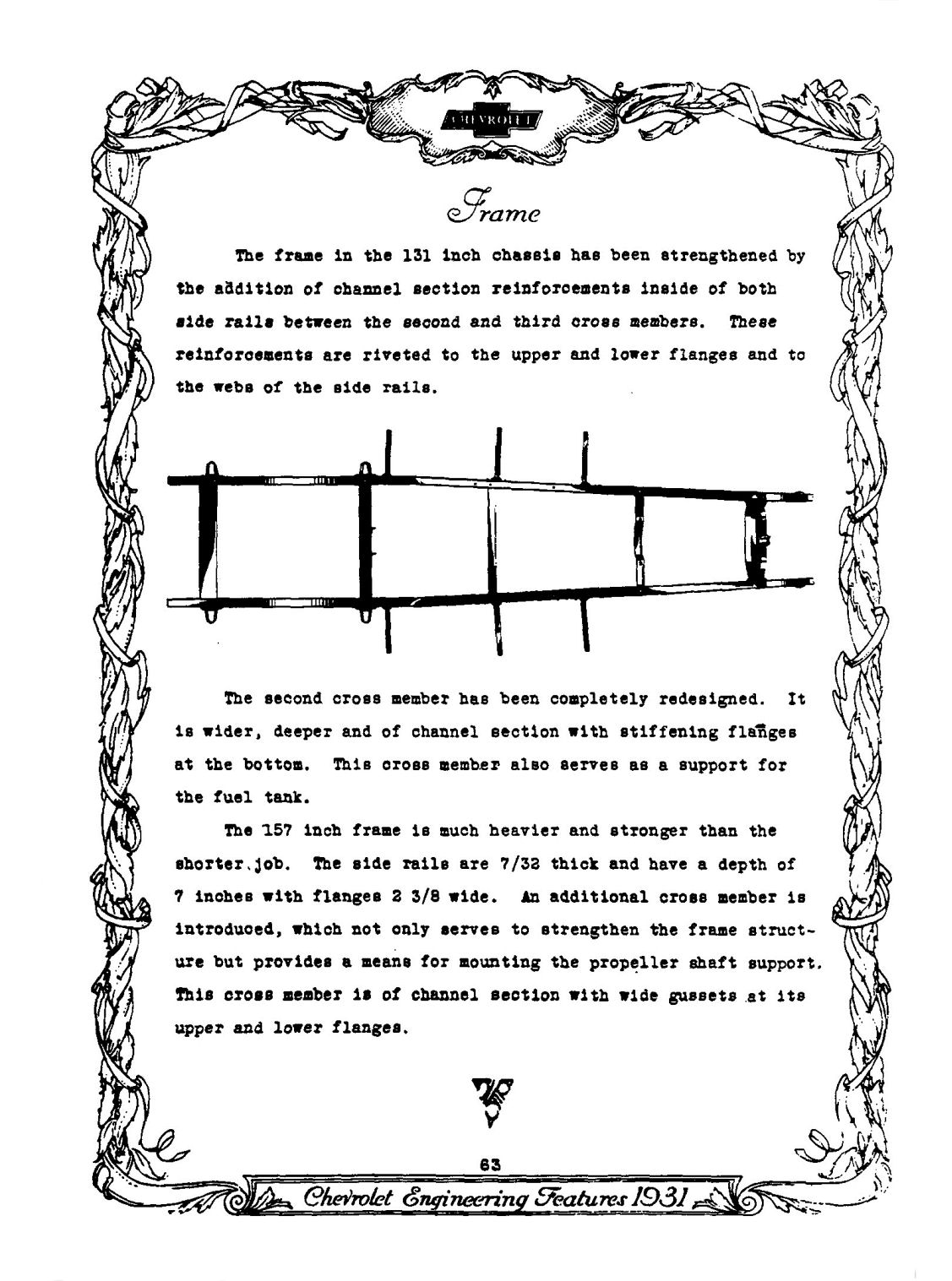 1931_Chevrolet_Engineering_Features-63