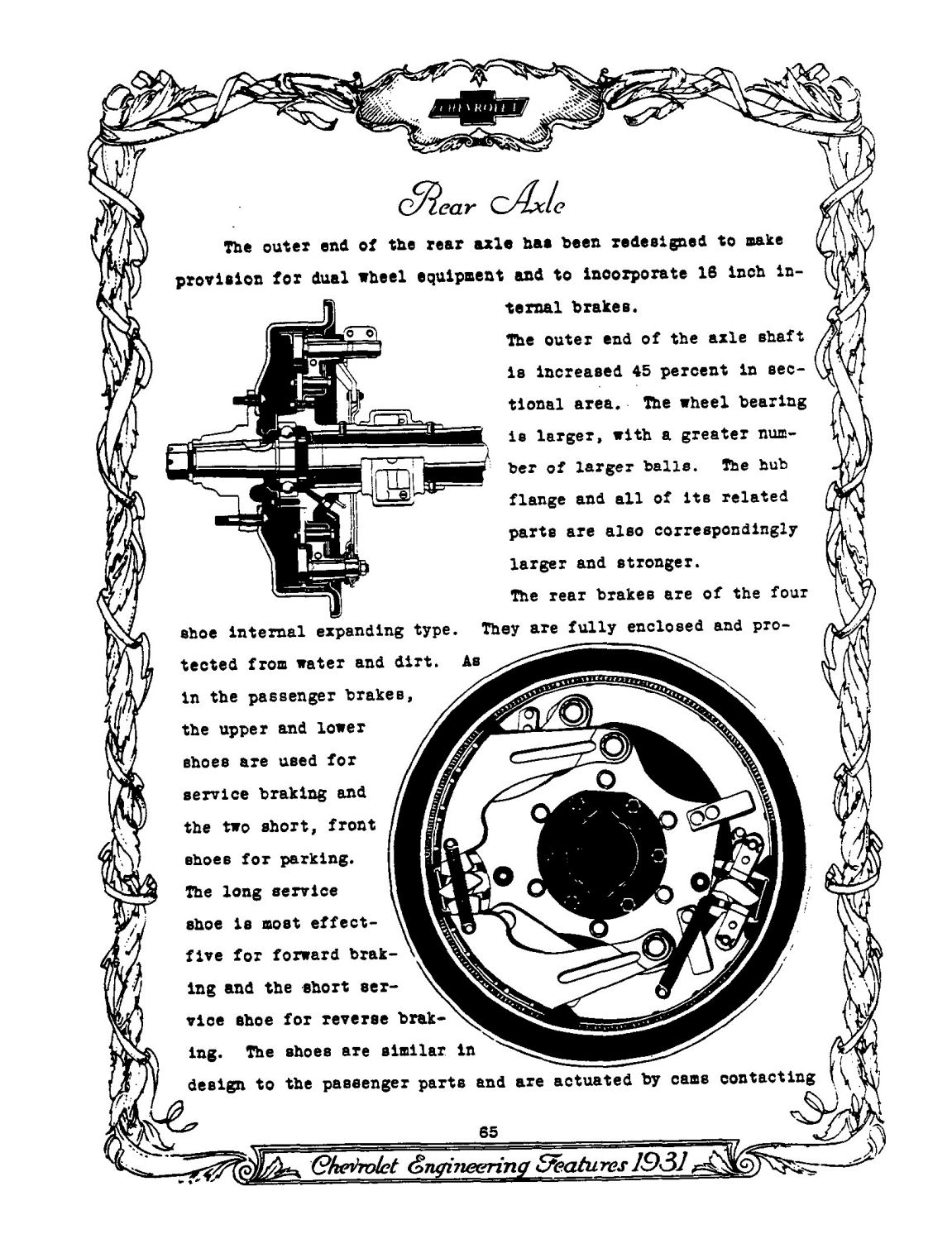 1931_Chevrolet_Engineering_Features-65