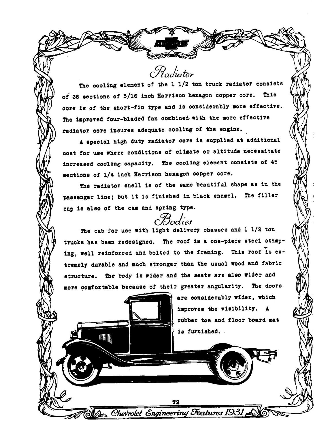 1931_Chevrolet_Engineering_Features-72