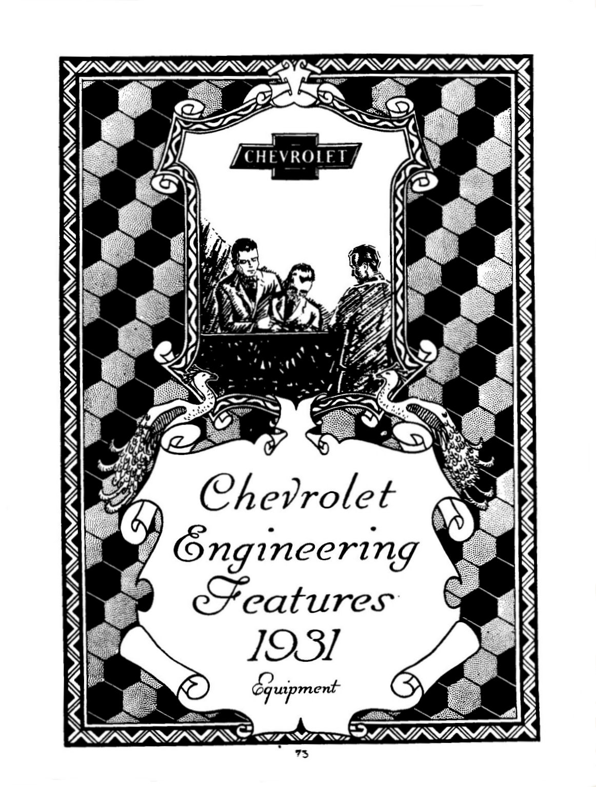 1931_Chevrolet_Engineering_Features-73