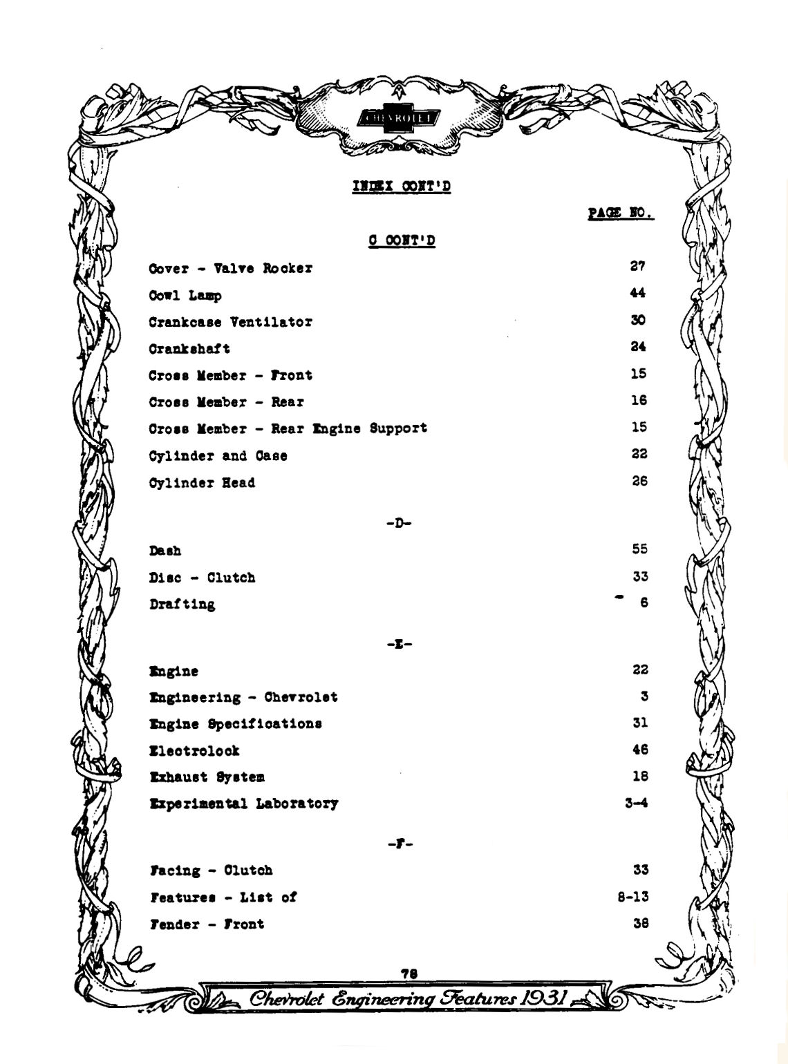 1931_Chevrolet_Engineering_Features-78