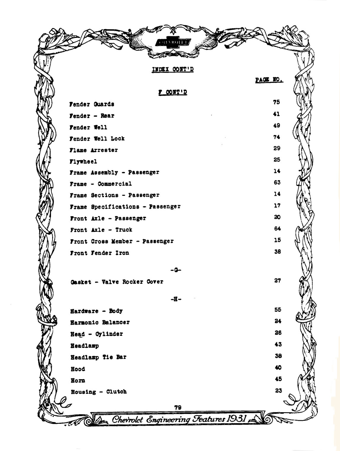 1931_Chevrolet_Engineering_Features-79