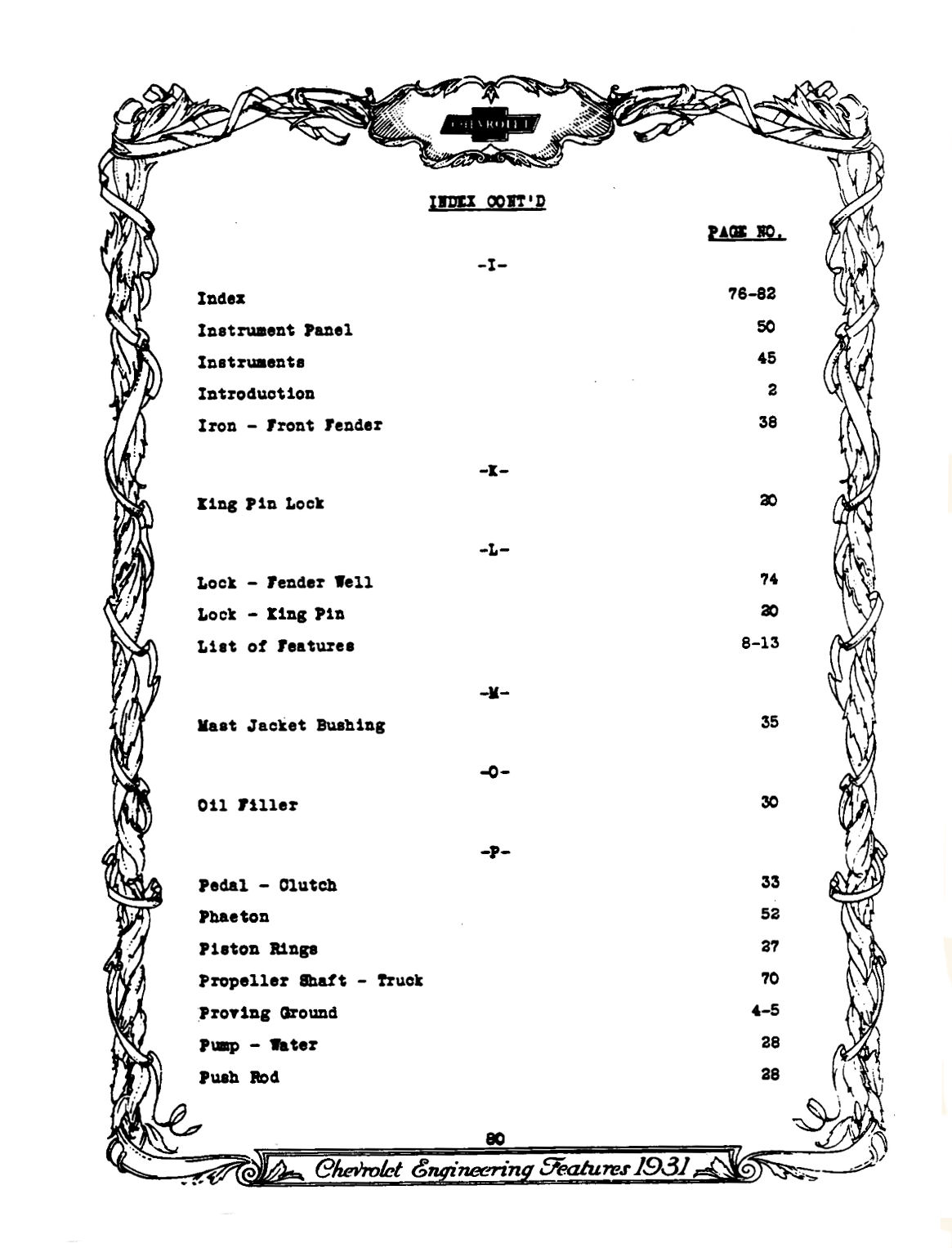 1931_Chevrolet_Engineering_Features-80