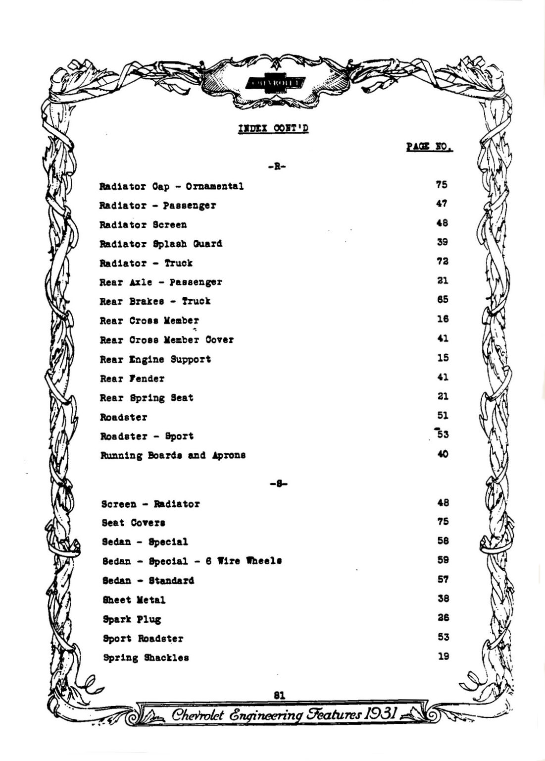 1931_Chevrolet_Engineering_Features-81