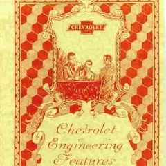 1931_Chevrolet_Engineering_Features-00