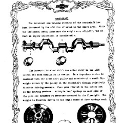 1931_Chevrolet_Engineering_Features-24