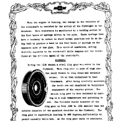 1931_Chevrolet_Engineering_Features-25