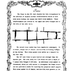 1931_Chevrolet_Engineering_Features-63