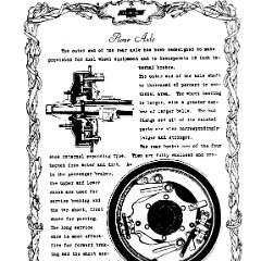 1931_Chevrolet_Engineering_Features-65