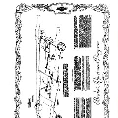 1931_Chevrolet_Engineering_Features-68