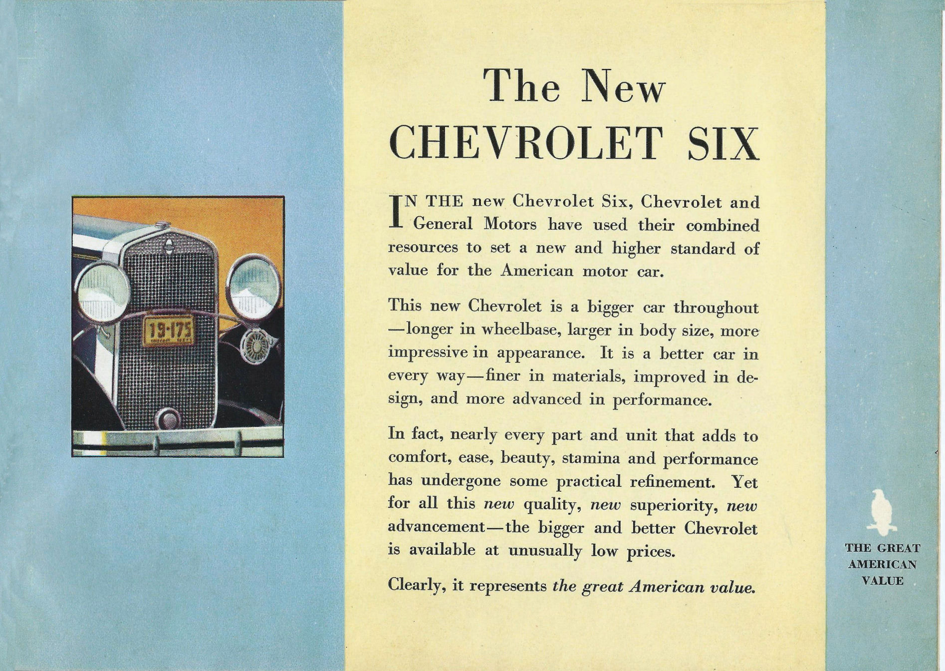 1931_Chevrolet_Full_Line-03