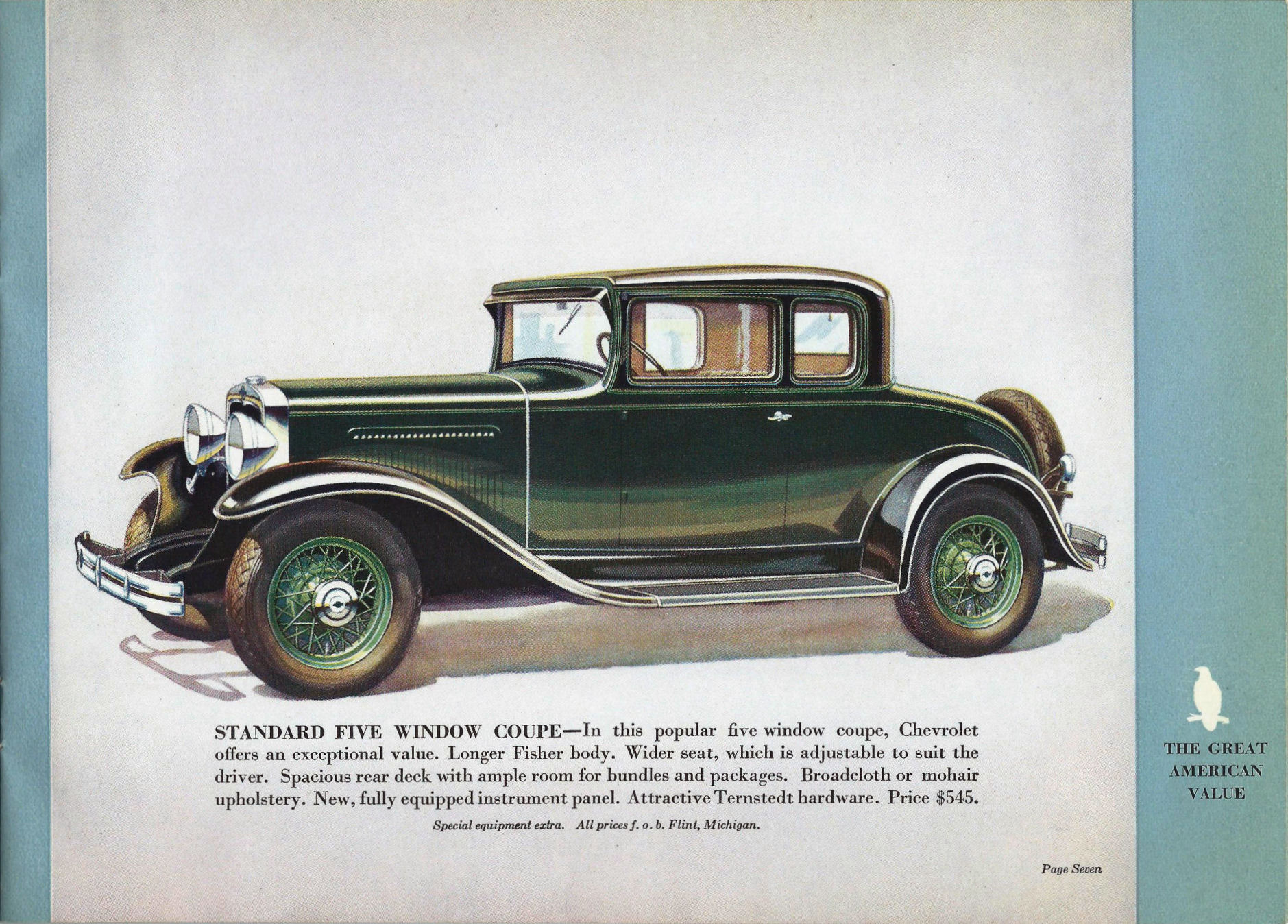 1931_Chevrolet_Full_Line-09