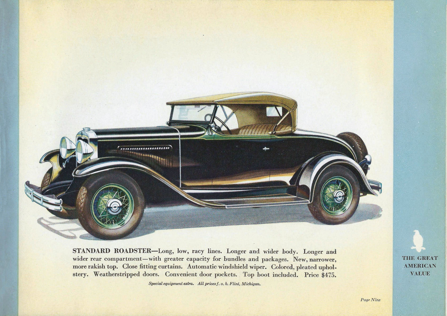 1931_Chevrolet_Full_Line-11