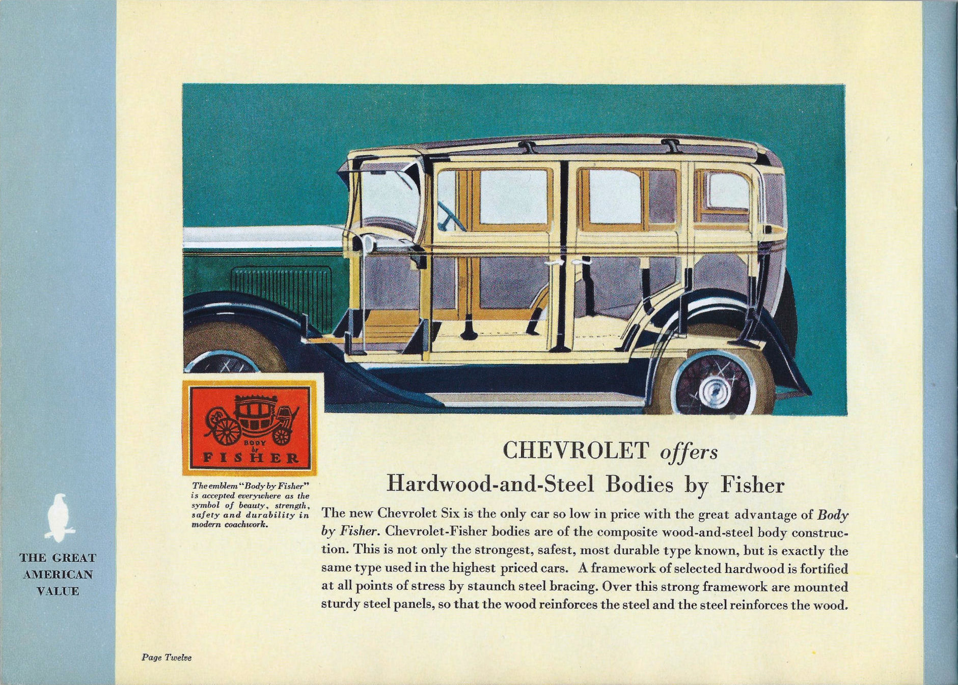 1931_Chevrolet_Full_Line-14