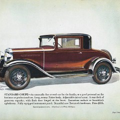 1931_Chevrolet_Full_Line-05