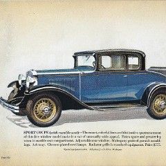 1931_Chevrolet_Full_Line-08