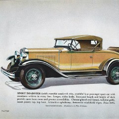 1931_Chevrolet_Full_Line-10