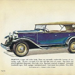 1931_Chevrolet_Full_Line-12