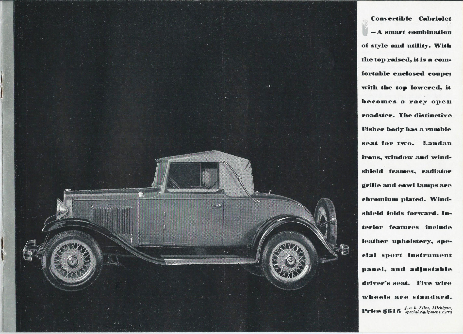 1931_Chevrolet_3_New_Models-05