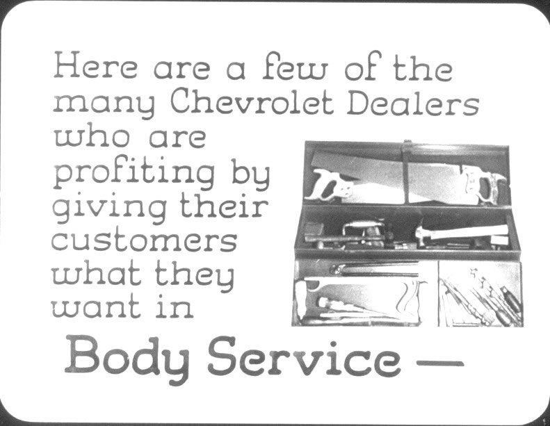 1932_Chevrolet-SWTB-46