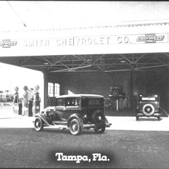 1932_Chevrolet-SWTB-80