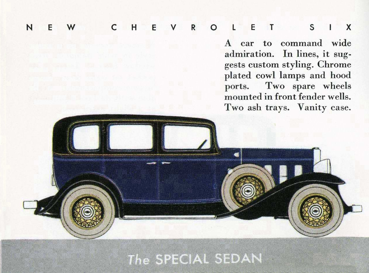 1932_Chevrolet-06