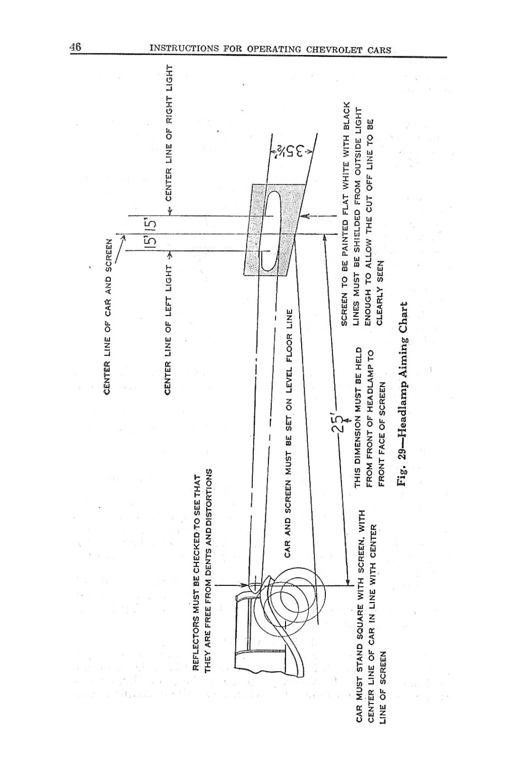 1933_Chevrolet_Eagle_Manual-46