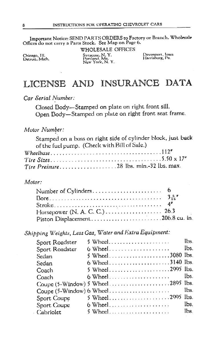 1934_Chevrolet_Manual-08