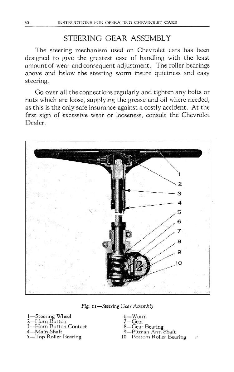 1934_Chevrolet_Manual-30