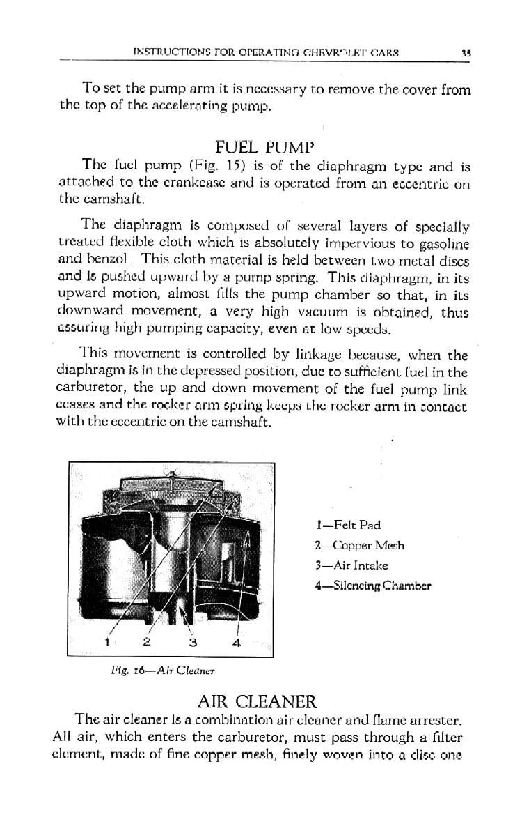 1934_Chevrolet_Manual-35