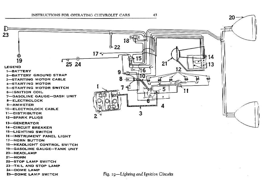 1934_Chevrolet_Manual-43